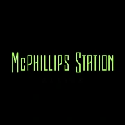 McPhillips Station Casino