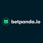 Betpanda