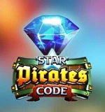 Star Pirates Code