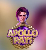 Apollo Pays