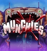 Munchies