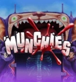 Munchies