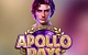 Apollo Pays