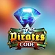 Star Pirates Code