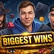 Weekly Casino Big Wins: Epic Max Wins, $3M Jackpots & Top Streamer Highlights