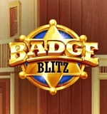 Badge Blitz
