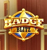 Badge Blitz