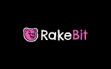 RakeBit
