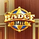 Badge Blitz