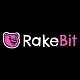 RakeBit