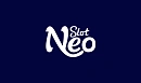 SlotNeo