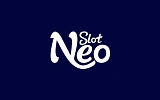 SlotNeo