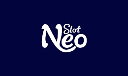 SlotNeo