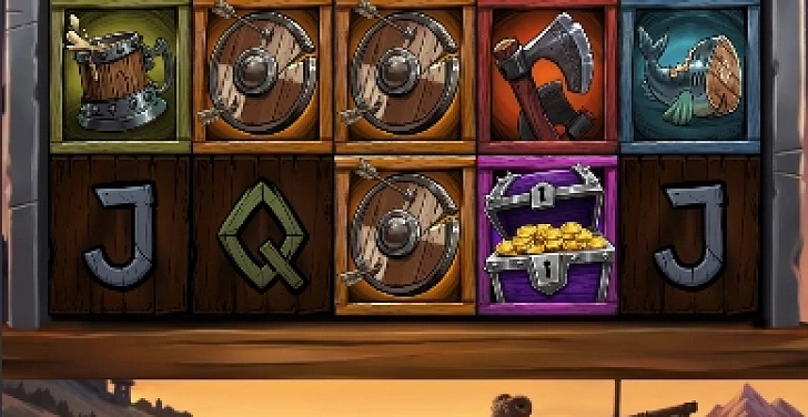 Screenshot 20Bet