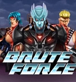 Brute Force