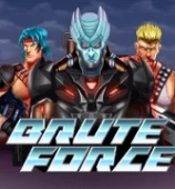 Brute Force