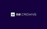 50 Crowns