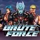 Brute Force