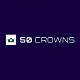 50 Crowns