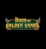 Book of Golden Sands