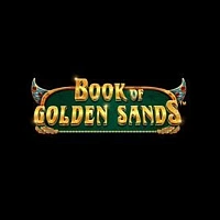 Book of Golden Sands