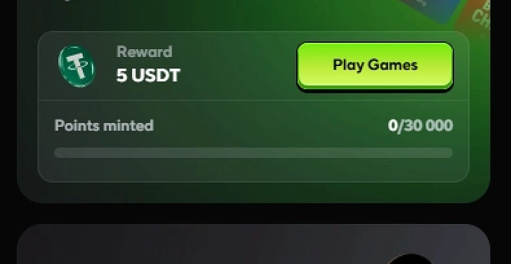 Screenshot 20Bet