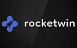 RocketWin