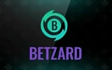 BetZard