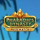 Pharaoh’s Dynasty PrizeMatch