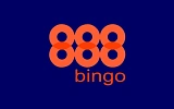 888 Bingo