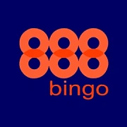 888 Bingo