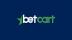 Betcart logo