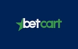 Betcart