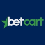 Betcart