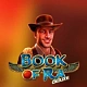 Book Of Ra Deluxe