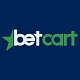Betcart