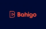 Bahigo