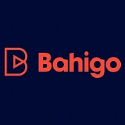 Bahigo