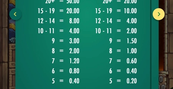Screenshot 20Bet