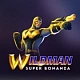 Wildman super bonanza