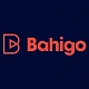 Bahigo