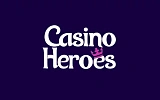 Casino Heroes