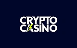 CryptoCasino
