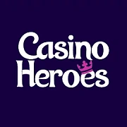 Casino Heroes
