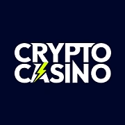 CryptoCasino