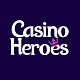 Casino Heroes