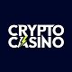 CryptoCasino