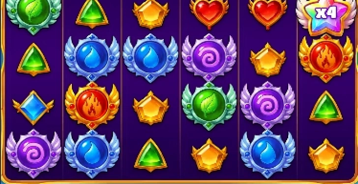 Screenshot 20Bet