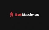 BetMaximus