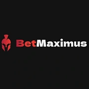 BetMaximus